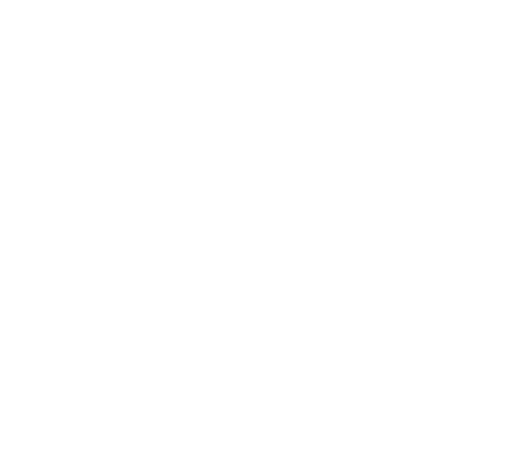 مداد